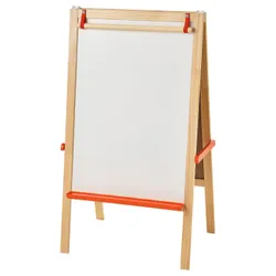 IKEA MÅLA(304.889.66) мольберт, м&#39;який др