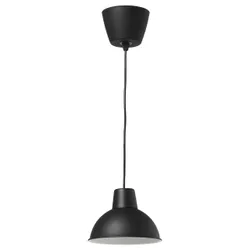 IKEA Світильник підвісний SKURUP (ІКЕА СКУРУП) 80397394