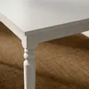 plmebli
