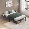 plmebli