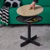 plmebli