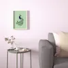 plmebli