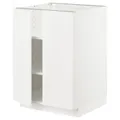 IKEA METOD(794.557.33)