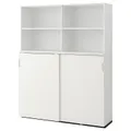 IKEA GALANT(792.853.02)