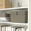 plmebli