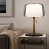 plmebli