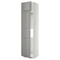 IKEA METOD(794.649.21)
