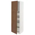 IKEA METOD / MAXIMERA(894.752.12)