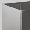 plmebli