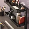 plmebli