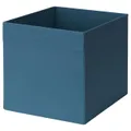 IKEA DRÖNA (ІКЕА ДРОНА) 603.537.96