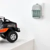plmebli