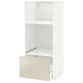 IKEA METOD / MAXIMERA(991.436.32)