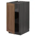 IKEA METOD (294.762.95)
