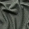 plmebli