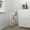 plmebli