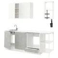 IKEA ENHET(393.377.46)