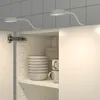 plmebli