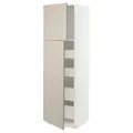 IKEA METOD / MAXIMERA(594.688.16)