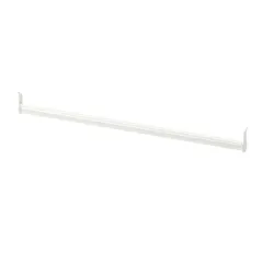 IKEA BOAXEL (ІКЕА BOAXEL) 90448741