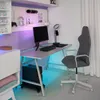 plmebli