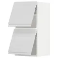 IKEA METOD (493.930.58)