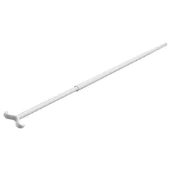 IKEA Регулятор гардин RIKTIG (ІКЕА РИКТИГ) 30316296