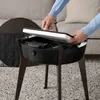 plmebli