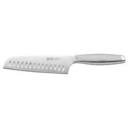 IKEA Ніж сантоку IKEA 365+ (ІКЕА ІКЕА 365+) 702.879.37