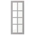 IKEA BODBYN(204.850.39)