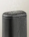 plmebli