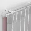 plmebli