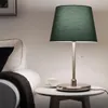 plmebli