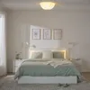 plmebli