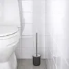 plmebli