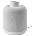 IKEA SYMFONISK(704.857.63)