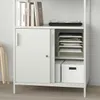 plmebli