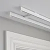 plmebli