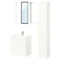 IKEA ENHET(295.472.74)