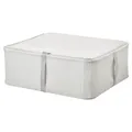 IKEA HEMMAFIXARE (205.039.10)