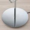 plmebli