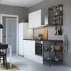 plmebli