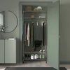 plmebli
