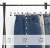plmebli