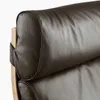 plmebli