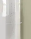 plmebli