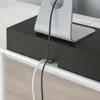 plmebli