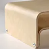 plmebli