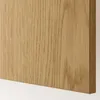 plmebli