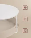 plmebli